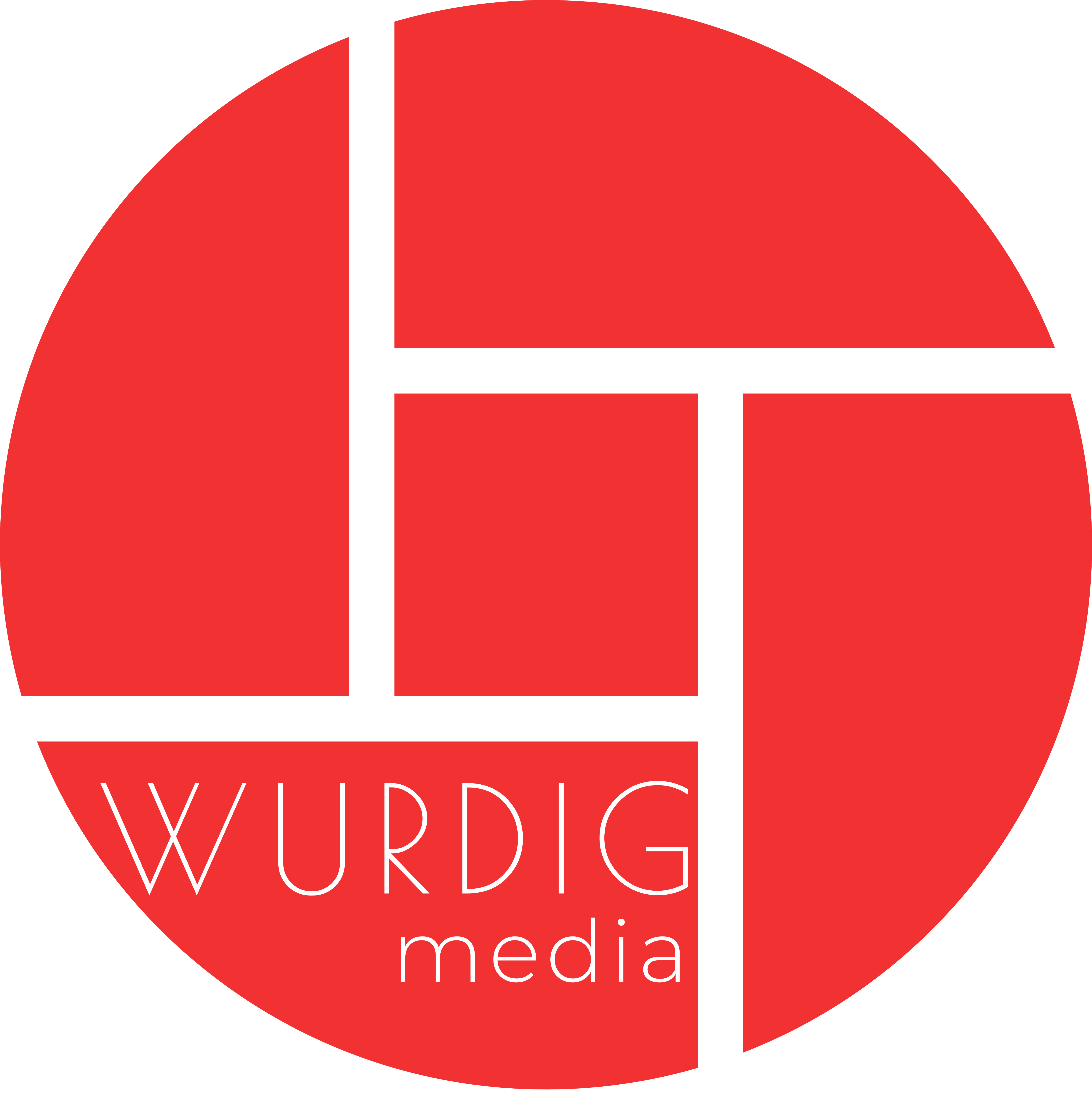 Wurdig Media